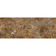 Керамическая плитка Inter Cerama CENTURIAL для стен 23x60 см коричневый темный Ивано-Франковск