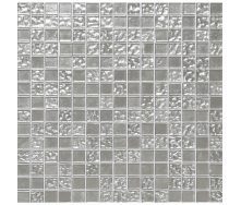 Мозаїка VIVACER HL99 2х2 см, 32,7х32,7 см