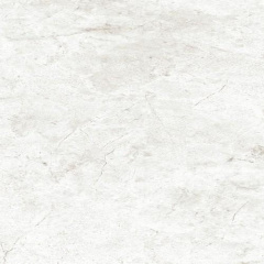 Керамическая плитка Inter Cerama ELEGANCE для пола 43x43 см серый Ужгород