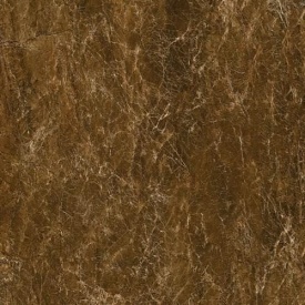 Керамическая плитка Inter Cerama SAFARI для пола 43x43 см коричневый
