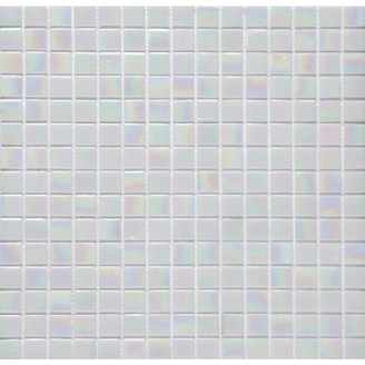 Мозаїка VIVACER R05R 2х2 см 32,7 х32, 7 см