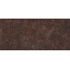 Керамическая плитка Inter Cerama NOBILIS для стен 23x50 см коричневый темный Черновцы