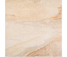 Плитка Opoczno Sahara beige lappato 59,3x59,3 см