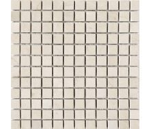 Мармурова мозаїка VIVACER SPT 021 2,3х2,3 см