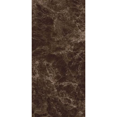 Керамическая плитка Inter Cerama EMPERADOR для стен 23x50 см коричневый темный Днепр
