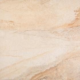 Плитка Opoczno Sahara beige lappato 59,3x59,3 см