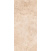 Керамическая плитка Inter Cerama EMPERADOR для стен 23x50 см коричневый светлый