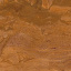 Керамическая плитка Inter Cerama GEOS для пола 43x43 см красно-коричневый темный Киев