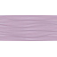 Керамическая плитка Inter Cerama BATIK для стен 23x50 см фиолетовый темный Ровно