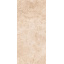 Керамическая плитка Inter Cerama EMPERADOR для стен 23x50 см коричневый светлый Полтава
