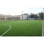 Покриття для футбольного поля Одеса