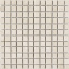 Мармурова мозаїка VIVACER SPT 021 2,3х2,3 см Запоріжжя
