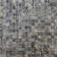 Мармурова мозаїка VIVACER SPT 023 1,5х1,5 см Камінь-Каширський