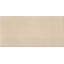 Плитка Opoczno Dry River cream steptread 29,55x59,4 см Свеса
