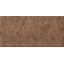 Плитка Opoczno Dry River brown steptread 29,55x59,4 см Хмельницкий