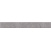 Плитка Opoczno Dry River grey skirting 7,2x59,4 см