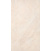 Керамическая плитка Inter Cerama PIETRA для стен 23x40 см коричневый светлый