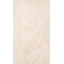 Керамическая плитка Inter Cerama PIETRA для стен 23x40 см коричневый светлый Ивано-Франковск
