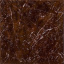 Керамическая плитка Inter Cerama PIETRA для пола 43x43 см коричневый Винница