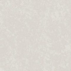 Плитка Opoczno Equinox white 59,3x59,3 см Ужгород