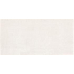 Плитка Opoczno Fargo white 29,7x59,8 см Запорожье