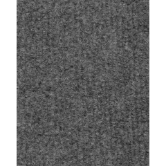 Виставковий ковролін EXPOCARPET P301 сірий Чернівці