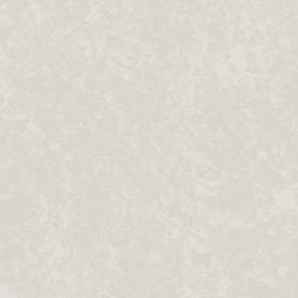 Плитка Opoczno Equinox white 59,3x59,3 см