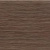 Плитка Opoczno Nodo brown 29,7x59,8 см