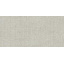 Плитка Opoczno Dusk grey textile 29x59,3 см Львов