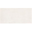 Плитка Opoczno Fargo white 29,7x59,8 см Чернігів