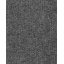 Выставочный ковролин EXPOCARPET P301 серый Бородянка
