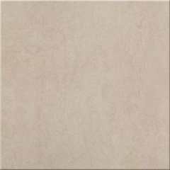Плитка Opoczno Damasco vanilla 59,8x59,8 см Ужгород