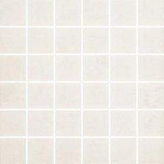 Плитка Opoczno Fargo white mosaic 29,7х29,7 см Черкаси