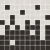 Плитка Opoczno Equinox mix mosaic square 29х29 см