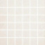 Плитка Opoczno Fargo white mosaic 29,7х29,7 см Черкассы