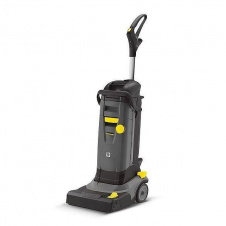 Підлогомийна машина Karcher BR 30/4 C 390х335х1180 мм