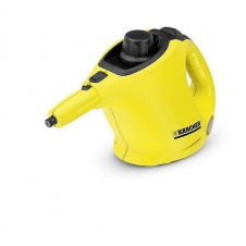 Пароочищувач Karcher SC 1 320,5х127,4х185,7 мм