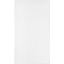 Керамическая плитка Inter Cerama FLUID для стен 23x40 см белый Чернигов