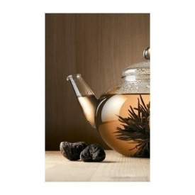 Плитка керамічна Golden Tile Karelia English Tea для стін 250х400 мм коричневий (І57311)