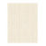 Плитка керамическая Golden Tile Вельвет для стен 250х330 мм бежевый (Л61051)