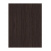 Плитка керамическая Golden Tile Вельвет для стен 250х330 мм коричневый (Л67061)