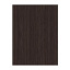 Плитка керамическая Golden Tile Вельвет для стен 250х330 мм коричневый (Л67061) Житомир