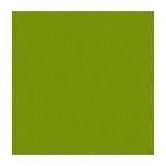 Плитка керамическая Golden Tile Relax для пола 400х400 мм зеленый (494830) Львов