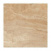 Плитка керамическая Golden Tile Sea Breeze для пола 400х400 мм темно-бежевый (Е1Н830)