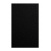 Плитка керамічна Golden Tile Кайман для стін 250х400 мм чорний (К4С061)