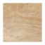 Плитка керамическая Golden Tile Sea Breeze для пола 400х400 мм темно-бежевый (Е1Н830) Ровно