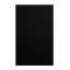 Плитка керамическая Golden Tile Кайман для стен 250х400 мм черный (К4С061) Львов
