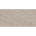 Плитка керамическая BELANI Рамина 50х25 см серый