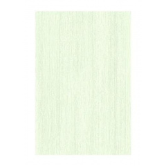 Плитка керамическая Golden Tile Маргарита для стен 200х300 мм зеленый (Б84051) Киев