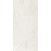 Плитка керамическая BELANI Флоренция 50х25 см светло-коричневый